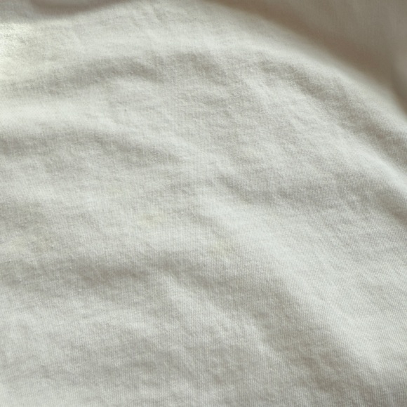 3sixteen T-shirt bundle - Picture 10 of 16